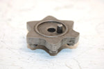 1982 Honda Atc200 Ea Big Red Oem Shift Cam Stopper 2441-958-010 AH64
