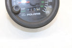 95 Polaris Xlt Oem Speedometer Gauge Less Than 3000 Miles 3280188 SP163