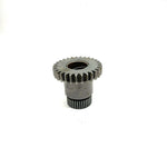 93 Kawasaki Bayou 400 4x4 OEM 29T Centrifugal Clutch Gear 13097-1273 AK32