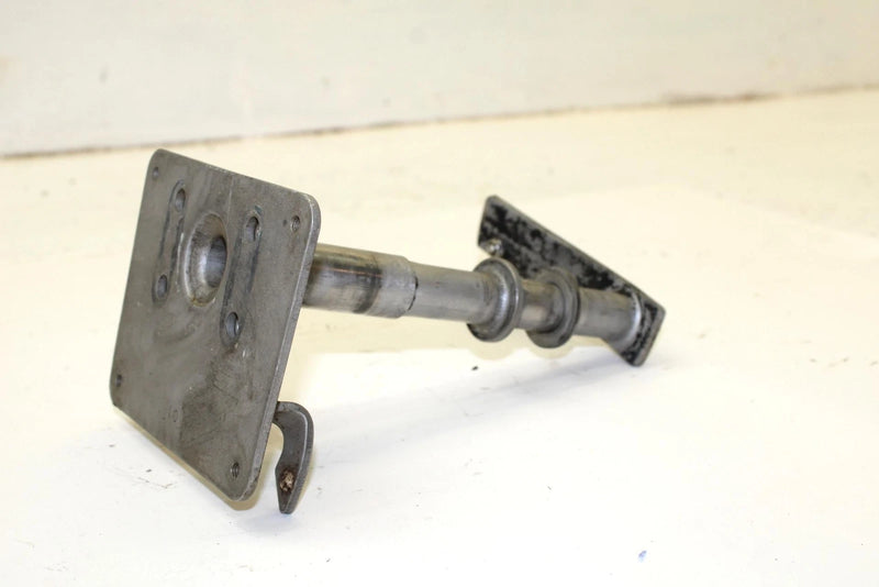 1994 Yamaha Waverunner Iii Gp Oem Steering Column FJ0-61541-01-00 JY19