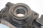 86 Honda Trx 350 A Fourtrax 350 Oem Right Steering Knuckle 51210-HA7-670 AH25