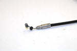1994 Sea-doo Gtx Oem Throttle Cable 277000271 JS13