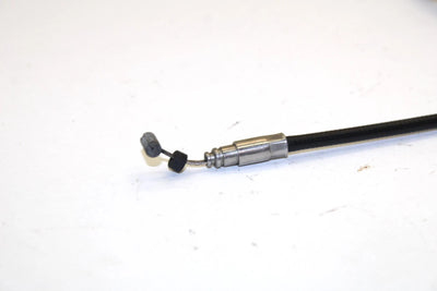 1994 Sea-doo Gtx Oem Throttle Cable 277000271 JS13
