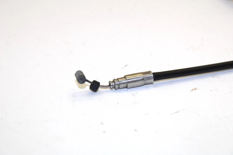 1994 Sea-doo Gtx Oem Throttle Cable 277000271 JS13