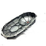 14-15 Arctic Cat Prowler HDX 500 OEM Outer Clutch Cover 0806-027 XA2.1