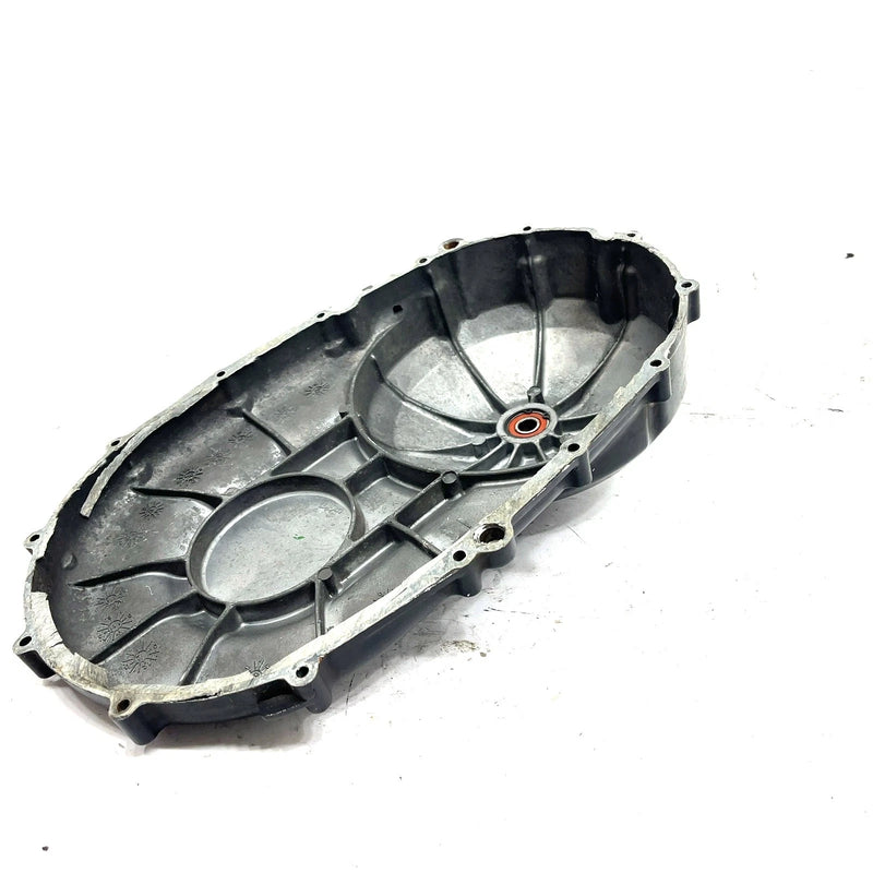 14-15 Arctic Cat Prowler HDX 500 OEM Outer Clutch Cover 0806-027 XA2.1