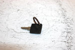 1998 Polaris 500 Oem Ignition Key Switch 2200357 SP39