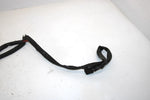 03 Arctic Cat Zl 550 Oem Main Wire Harness 0686-780 SAS2