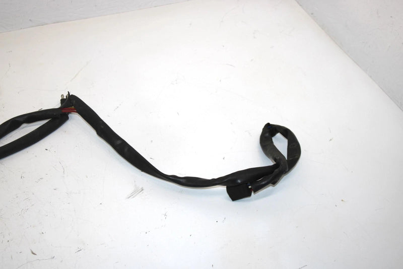 03 Arctic Cat Zl 550 Oem Main Wire Harness 0686-780 SAS2