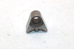 2004 Polaris Sportsman 500 Oem Transmission Shift Collar 3234073 AP129