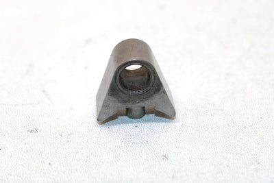 2004 Polaris Sportsman 500 Oem Transmission Shift Collar 3234073 AP129