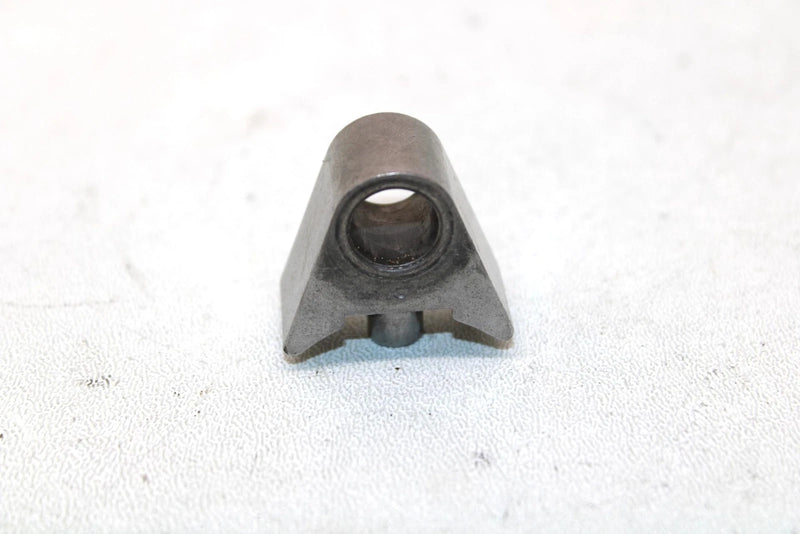 2004 Polaris Sportsman 500 Oem Transmission Shift Collar 3234073 AP129