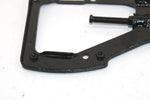 1980 Yamaha Enticer 340 Deluxe Oem Left Skid Tensioner 8E3-47412-00-00 SY129