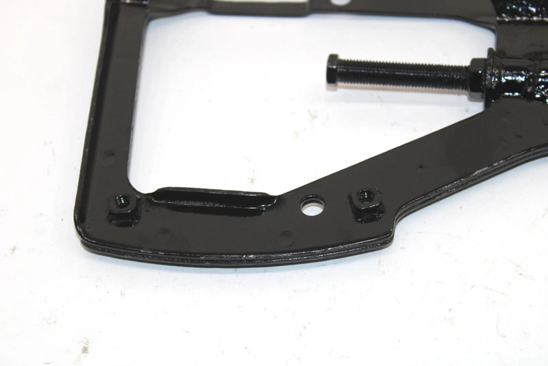 1980 Yamaha Enticer 340 Deluxe Oem Left Skid Tensioner 8E3-47412-00-00 SY129
