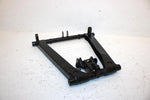 1991 Yamaha Phazer Ii Oem Front Pivot Arm 88K-47331-00-00 SY27