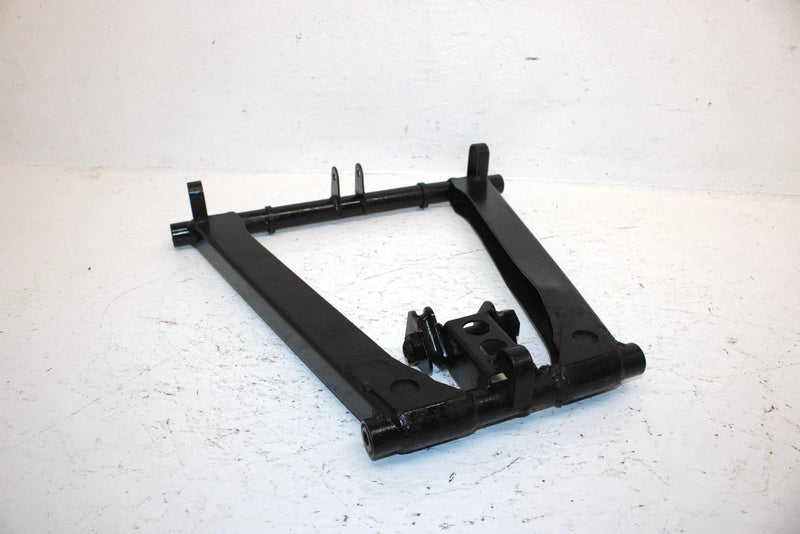 1991 Yamaha Phazer Ii Oem Front Pivot Arm 88K-47331-00-00 SY27