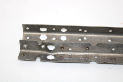 1993 Polaris Xlt Oem Tunnel Support Bracket Set 1011922 SP212