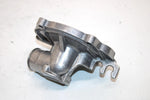20 Ski-doo Mxz 850 Xrs Oem Water Pump Housing 420822286 SSS