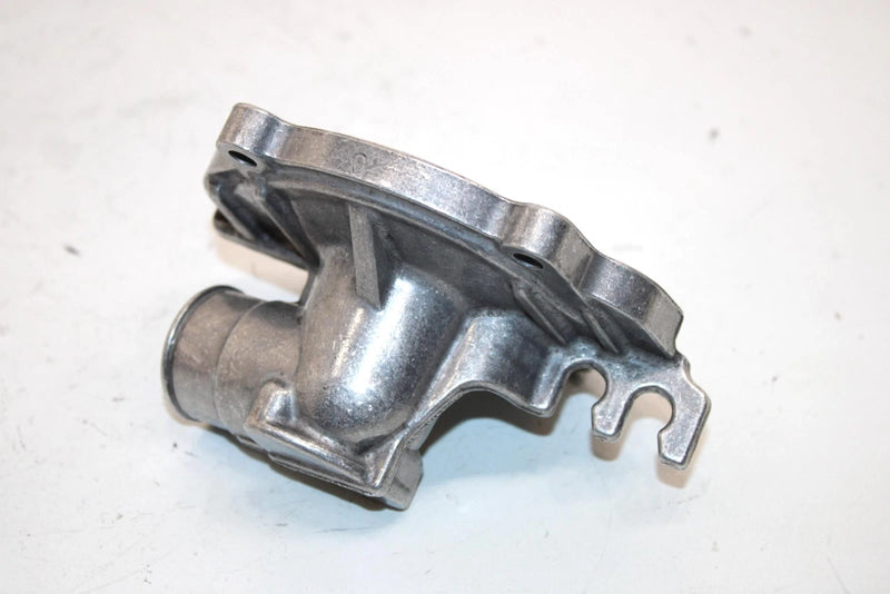 20 Ski-doo Mxz 850 Xrs Oem Water Pump Housing 420822286 SSS