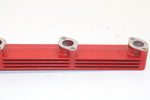 02 Polaris Indy Frontier Oem Water Outlet Manifold 3085066 SP181