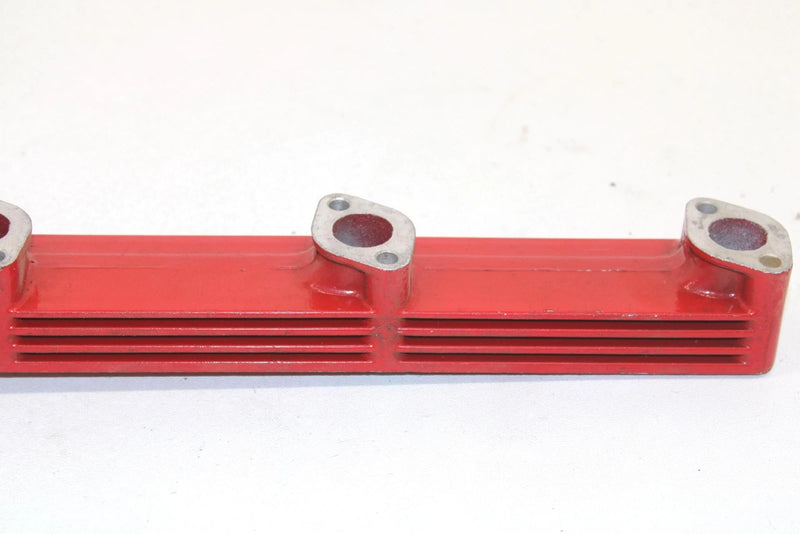 02 Polaris Indy Frontier Oem Water Outlet Manifold 3085066 SP181
