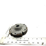 2003 Bombardier Traxter 500 4x4 Auto OEM Centrifugal Clutch 420659180 AB15.1