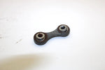 2003 Yamaha Rx1 Oem Stabilizer Joint Link 8FA-2385L-00-00 SY75