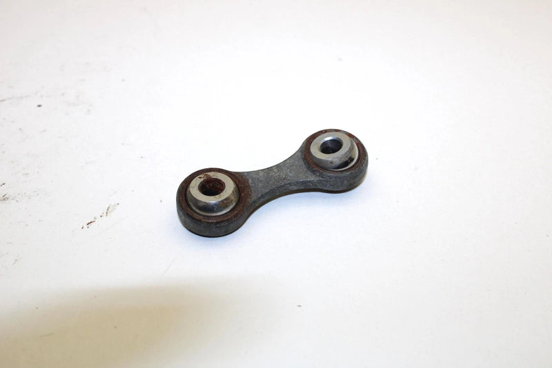 2003 Yamaha Rx1 Oem Stabilizer Joint Link 8FA-2385L-00-00 SY75