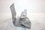 1997 Yamaha Vmax Sx 700 Triple Oem Right Footwell 8CR-21970-08-00 SY10