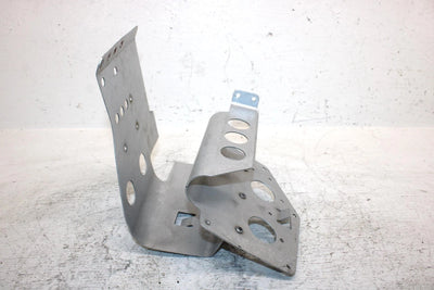 1997 Yamaha Vmax Sx 700 Triple Oem Right Footwell 8CR-21970-08-00 SY10