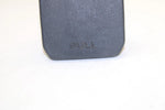 1999 Kawasaki Jet Ski 1100 Stx Oem Hatch Cover Latch 27016-3737 JK0