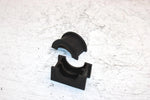 1998 Ski-doo Mxz 670 Oem Lower Steering Post Mount 572064400 572064500 SS17
