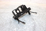 2002 Honda Trx 300 Exa Oem Battery Box 50325-HM3-000 AH49
