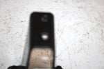 2001 Polaris Sportsman 500 Oem Coolant Fill Bracket 5243505-067 5243505 AP81
