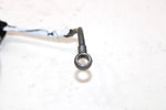 2017 Ski-doo Grand Touring 900 Oem Brake Line 507032540 SS65