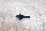 2001 Polaris Trail Boss Oem Oil Dipstick 3087128 AP165