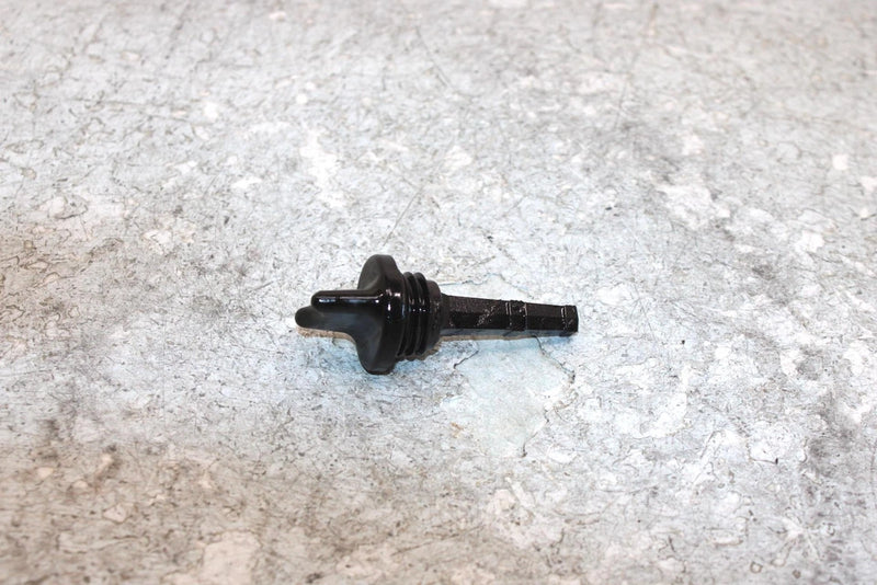 2001 Polaris Trail Boss Oem Oil Dipstick 3087128 AP165