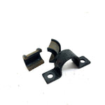 14-15 Arctic Cat Prowler HDX 500 OEM Sway Bar Support 0404-190 XA2
