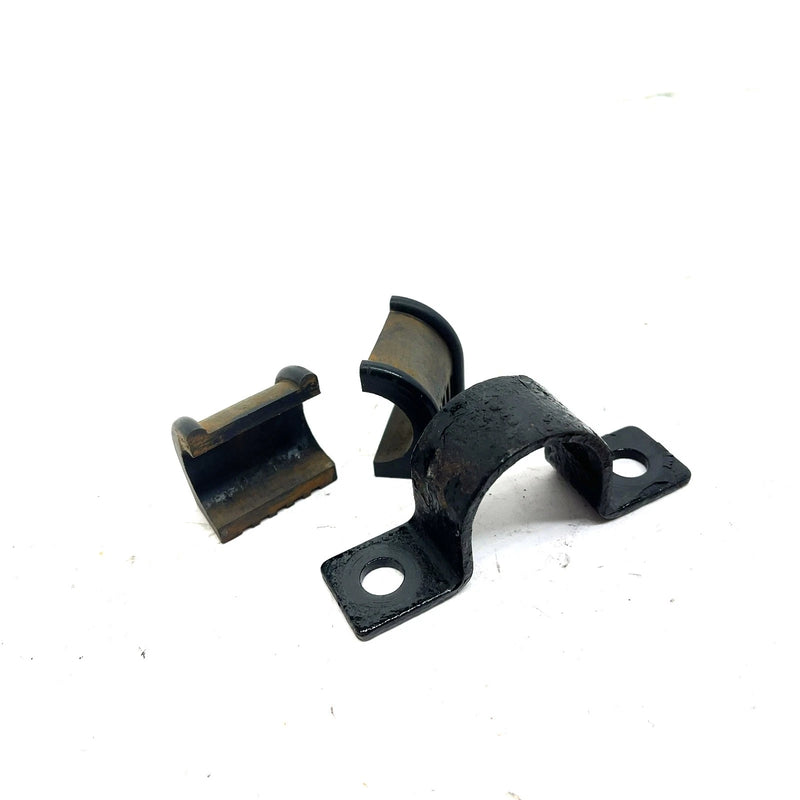 14-15 Arctic Cat Prowler HDX 500 OEM Sway Bar Support 0404-190 XA2