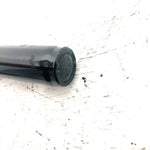 2001 Polaris Ranger 500 OEM Front Strut 7041784 XP13