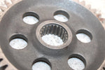 2003 Polaris Magnum 330 Oem 50T Helical Gear 3233764 AP158