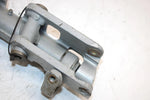 05 Arctic Cat Firecat 700 Efi Oem Right Steering Knuckle 1703-720 SAS8