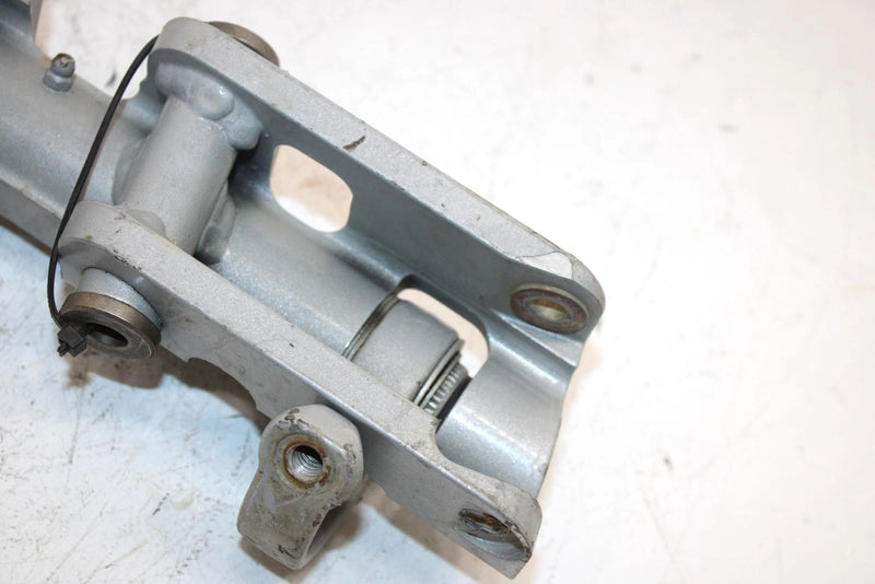 05 Arctic Cat Firecat 700 Efi Oem Right Steering Knuckle 1703-720 SAS8
