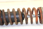 1990 Polaris Classic Oem Front Torque Arm Shock 7041142 Q341