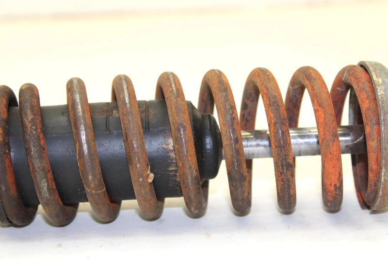 1990 Polaris Classic Oem Front Torque Arm Shock 7041142 Q341
