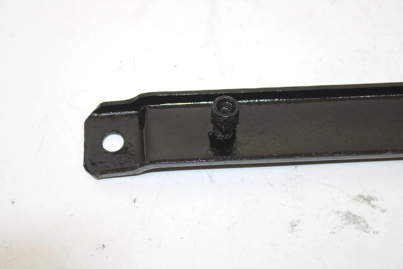 1988 Yamaha Srv Oem Sway Bar Bracket 8L9-23896-10-00 SY62