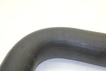 1996 Polaris Sl 700 Oem Exhaust Crossover Hose 5410648 JP12