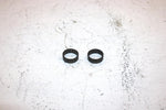 2011 Polaris Sportsman 800 Efi Oem Needle Bearing Pair 3233103 AP179