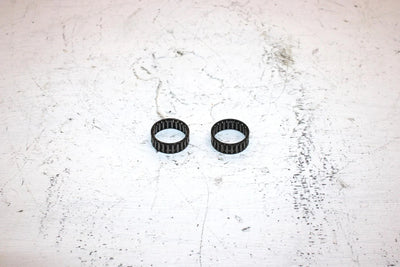 2011 Polaris Sportsman 800 Efi Oem Needle Bearing Pair 3233103 AP179