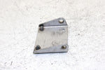 1999 Yamaha Vmax 600 Sx Oem Guard Fitting Bracket 8CR-21972-00-00 SY5